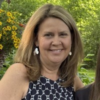 Gina Loizzo