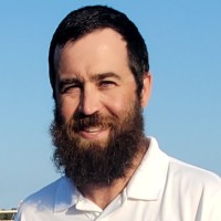 Dan Sprague