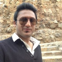 ABHINAV AGARWAL
