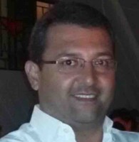 Fidel Calderon