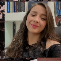 Valentina Maldonado Alvarez