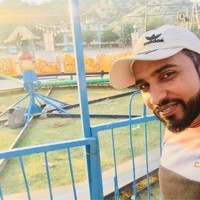 Pawan Kumar
