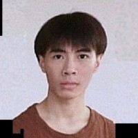 Eddy Jong