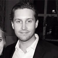 Tom Stenlund