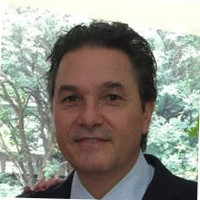 Marcelo Buchalla Auada