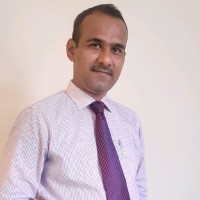 Jatin Mehta