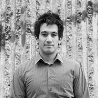 James Millard
