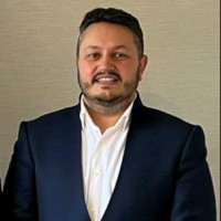 Juan Manuel López Labrada