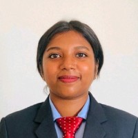 Aarja C