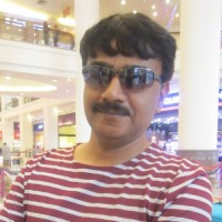Madhusudan RAO
