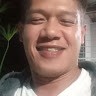 Ronald Casiao