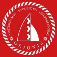 Bestuur A.S.Z.V. Orionis