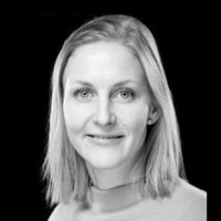 Louise Palmelund