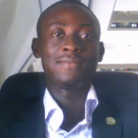 Adesina Tolulope
