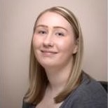 Linsey Kreschollek