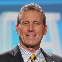 Ralph D Polson