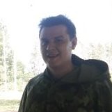 Vladislav Vasilev