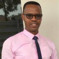 Jean Claude Kabera
