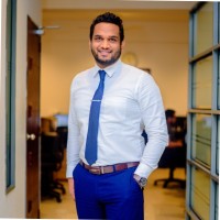 Shehan Samarasinghe