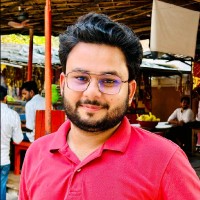 Anurag Pandey