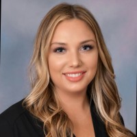 Marissa Paolella