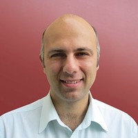 Savvas Nicolopoulos
