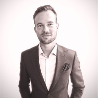 Kristoffer Lindberg