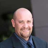 Jeff Ellenz
