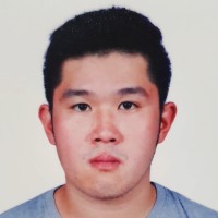 Chung Yew Lim