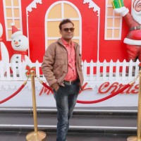 Kundan Singh Rajpoot