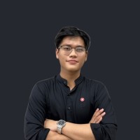 Tuệ Dương