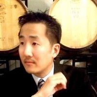 Alan Ma