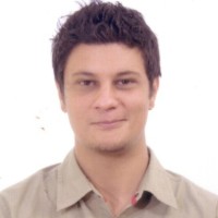 Enzo Tuzzeo