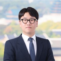 Jin Woo Jang