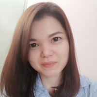 Phei Har Teow