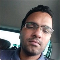 jefferson feitosa dos santos