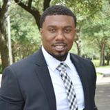 Bryan Robertson M.Ed