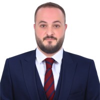 Mohamad Alissa alchihabi