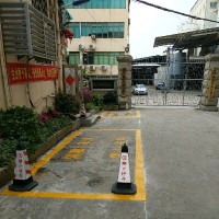 江志文