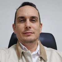 Serhat Akkalyoncu