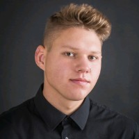 Dominik Klemencic