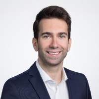 Christoph Pesl