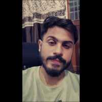 Shivam Singh