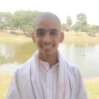 Vikas Narayan
