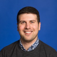 Alex Westerhoff