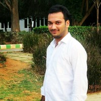 Wasim Pasha