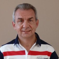 Vladimír Šípek