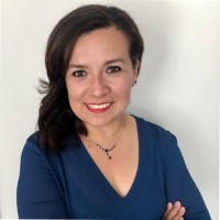 Minerva Ramirez
