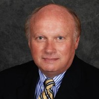 Peter Rodis, Chfc®