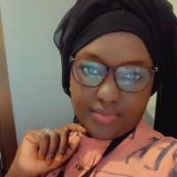 Fatimata NDIAYE